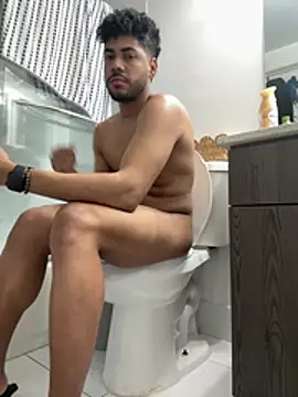 Karimfucku