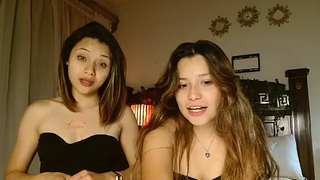 3littles webcam