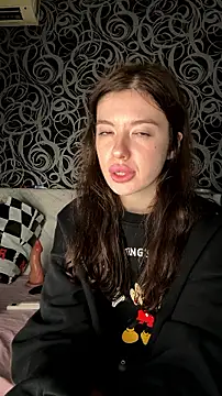 Kimi_Ass webcam