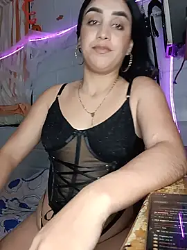 Bigtiti01 webcam