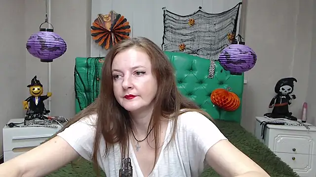 MeganPirs