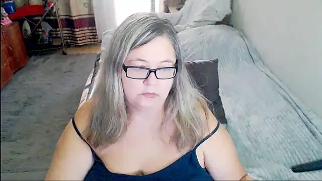 sex2 webcam