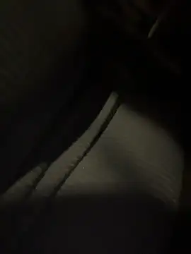 TrashleyRosebud