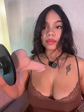 AshleyLee77