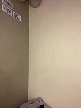 Kiandrew