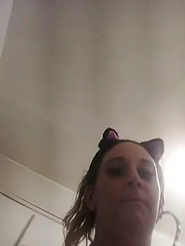 prettyalizae