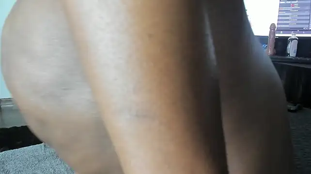 naughty_bigass