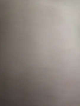 Valenn_fernandez