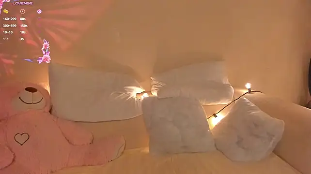 Red__sunnny