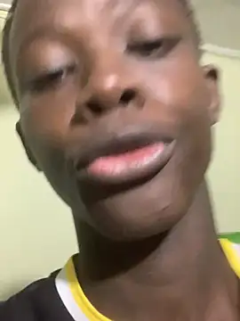 bolale001 live sex cam