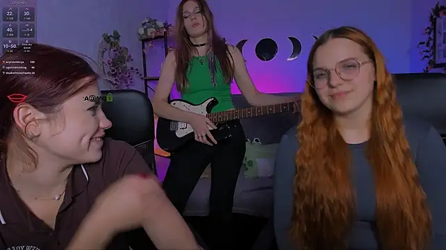 isabel_wave