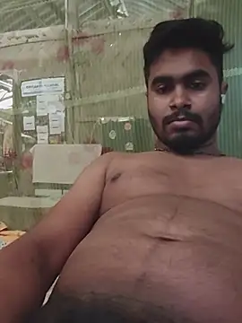BengaliGay_69kolkata
