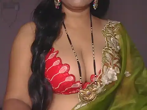 Siyaa-ji