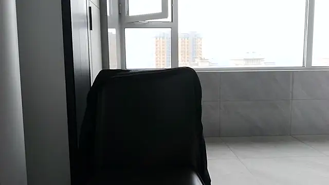 nole_china7 (Ask my age) - Talk ​and ​Fun 来聊天，来玩耍