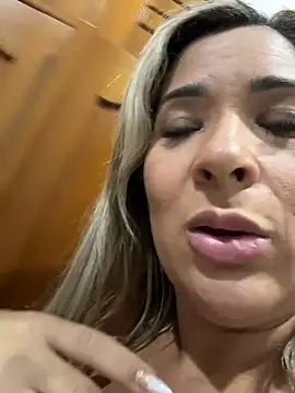 lindinha-sexy