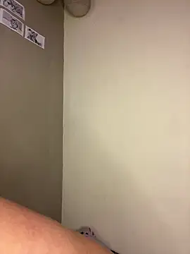 Kiandrew