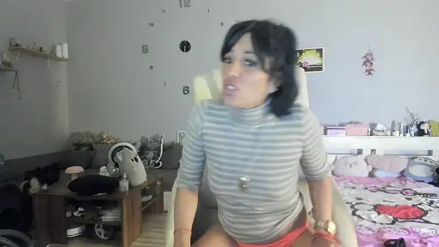Orchideaxx