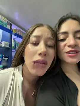 roouse live sex cam