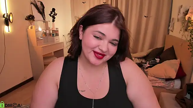 Annet_Nel1son