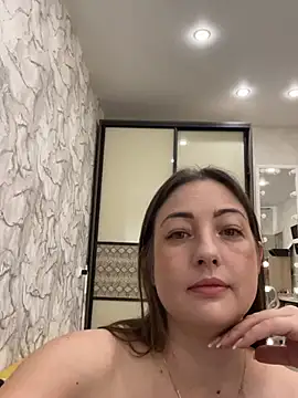 AnnaBri