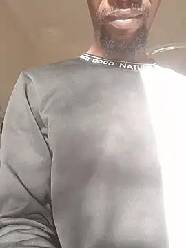 koolbend