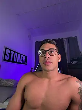 Jackson_stone webcam