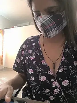 AngelNitya