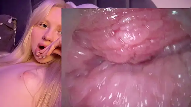 jannemary