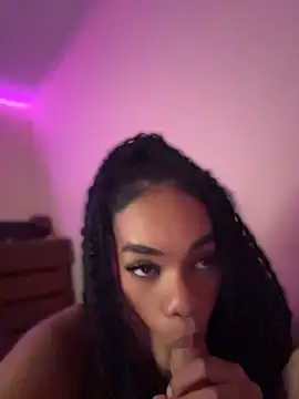 MIMICAMM