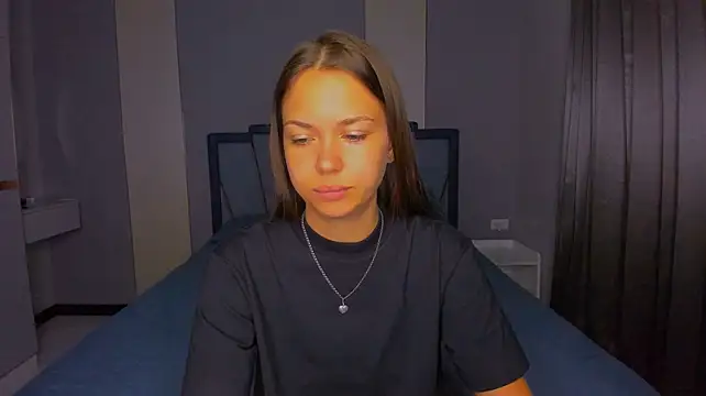 AlexaBarkley