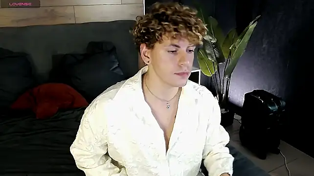 ConnorBlake