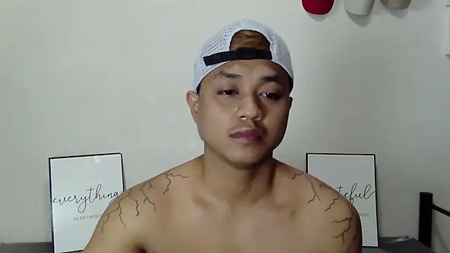 LonelyMark4u