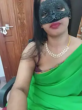 Soft_Pussy__Hard... Live Webcam on Stripchat