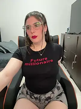 xxbbtaa