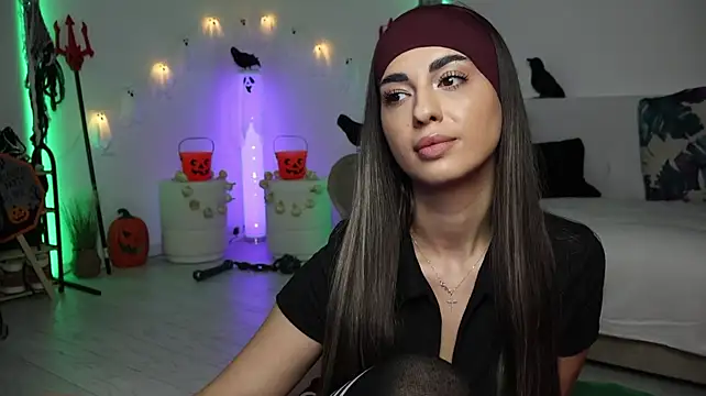viceplease