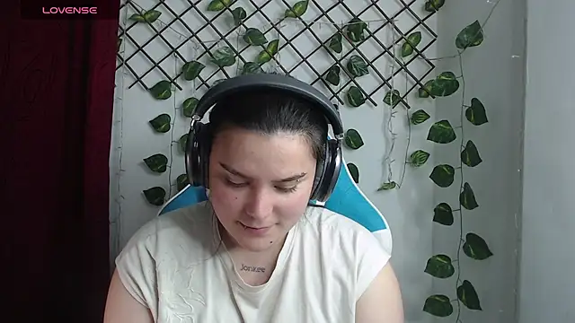 Nika_1_