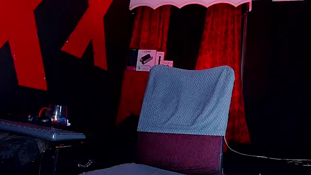 abrilbigcock