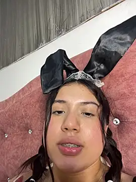 Zoe_lu