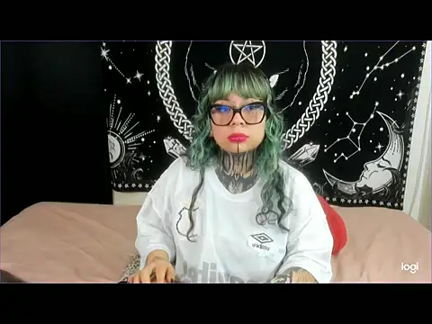 Driana_atee