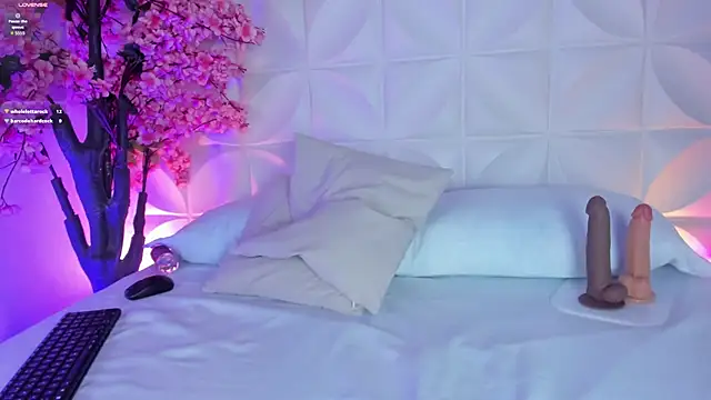 cristina_gallardo