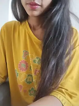 neha_singh0