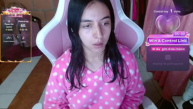 Maggie_Fox3