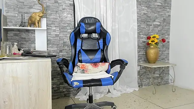 devorah_soto webcam