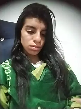 Ariell_Kieran