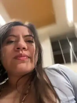 Bella_Pascualina