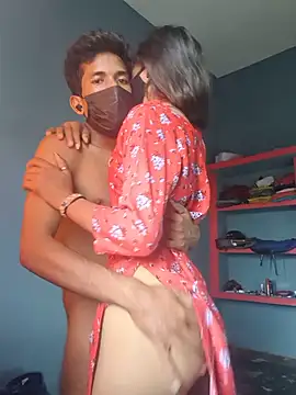 ROCKSTARS_75 live cam