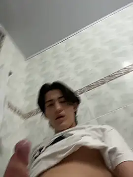 User_uwueyyey live webcam