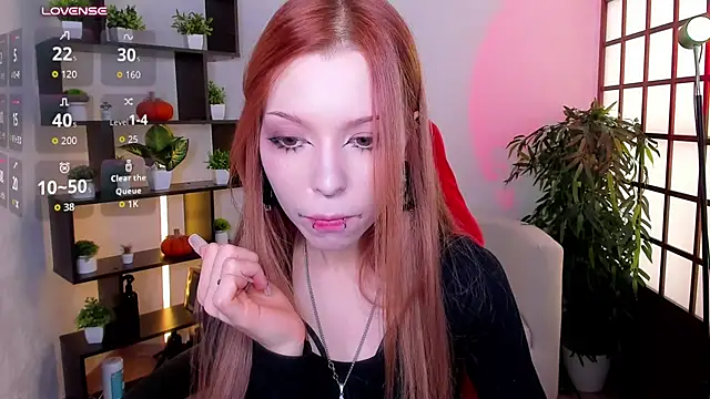 Star_Tarra live sex cam