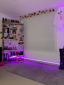 angelica_sparks