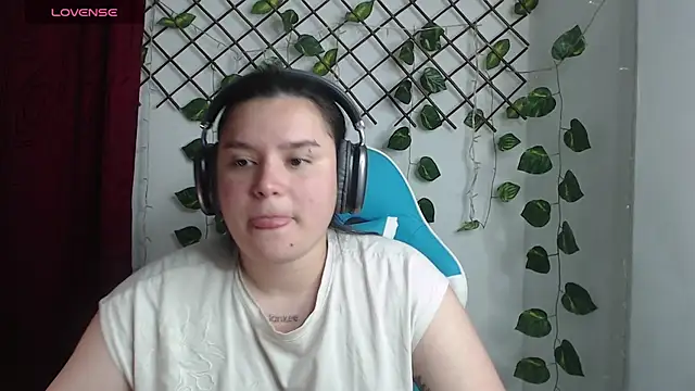 Nika_1_